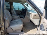 GMC YUKON 1GKEC13T35R222063 снимка