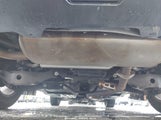 NISSAN MURANO SL 5N1AZ2MG7JN157697 снимка