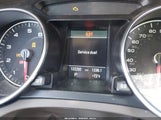 AUDI A5 2.0T PREMIUM WAULFAFR0EA021534 снимка
