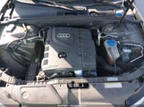AUDI A5 2.0T PREMIUM WAULFAFR0EA021534 снимка