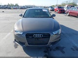 AUDI A5 2.0T PREMIUM WAULFAFR0EA021534 снимка