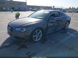 AUDI A5 2.0T PREMIUM WAULFAFR0EA021534 снимка