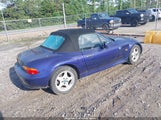 BMW Z3 1.9 4USCH732XWLE06027 снимка