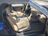 BMW Z3 1.9 4USCH732XWLE06027 снимка