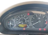 BMW Z3 1.9 4USCH732XWLE06027 снимка
