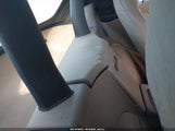 BMW Z3 1.9 4USCH732XWLE06027 снимка
