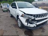 JEEP COMPASS LATITUDE 4X4 3C4NJDBN5RT100534 снимка