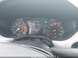JEEP COMPASS LATITUDE 4X4 3C4NJDBN5RT100534 снимка