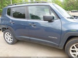 JEEP RENEGADE SPORT FWD ZACNJAAB9KPK76101 fotografie