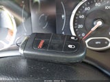 JEEP RENEGADE SPORT FWD ZACNJAAB9KPK76101 fotografie