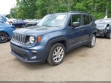 JEEP RENEGADE SPORT FWD ZACNJAAB9KPK76101 fotografie