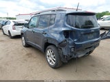 JEEP RENEGADE SPORT FWD ZACNJAAB9KPK76101 fotografie