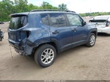 JEEP RENEGADE SPORT FWD ZACNJAAB9KPK76101 fotografie