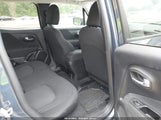 JEEP RENEGADE SPORT FWD ZACNJAAB9KPK76101 fotografie