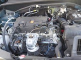 HONDA HR-V 2WD SPORT 3CZRZ1H51SM719514 снимка