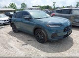 HONDA HR-V 2WD SPORT 3CZRZ1H51SM719514 fotografie