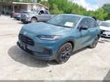 HONDA HR-V 2WD SPORT 3CZRZ1H51SM719514 fotografie