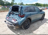 HONDA HR-V 2WD SPORT 3CZRZ1H51SM719514 fotografie