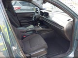 HONDA HR-V 2WD SPORT 3CZRZ1H51SM719514 fotografie