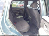 HONDA HR-V 2WD SPORT 3CZRZ1H51SM719514 fotografie