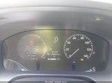 HONDA HR-V 2WD SPORT 3CZRZ1H51SM719514 fotografie