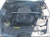 NISSAN 350Z TOURING JN1AZ36A06M452739 photo