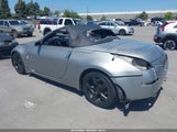 NISSAN 350Z TOURING JN1AZ36A06M452739 photo