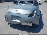 NISSAN 350Z TOURING JN1AZ36A06M452739 fotografie