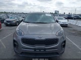 KIA SPORTAGE LX KNDPM3AC6K7545613 снимка