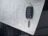 KIA SPORTAGE LX KNDPM3AC6K7545613 снимка