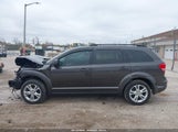 DODGE JOURNEY SE 3C4PDCAB9GT158497 снимка