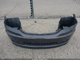 DODGE JOURNEY SE 3C4PDCAB9GT158497 снимка