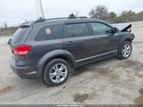 DODGE JOURNEY SE 3C4PDCAB9GT158497 fotografie