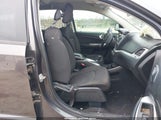 DODGE JOURNEY SE 3C4PDCAB9GT158497 снимка