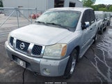 NISSAN TITAN LE 1N6AA07A95N511746 снимка