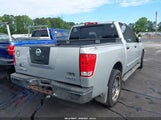 NISSAN TITAN LE 1N6AA07A95N511746 снимка