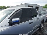 NISSAN TITAN LE 1N6AA07A95N511746 снимка