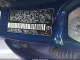 TOYOTA PRIUS III JTDKN3DU8A0227589 снимка