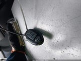 NISSAN SENTRA SV 3N1AB7AP0GY271825 снимка