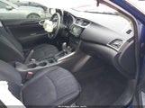 NISSAN SENTRA SV 3N1AB7AP0GY271825 снимка