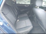 NISSAN SENTRA SV 3N1AB7AP0GY271825 снимка