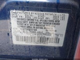 NISSAN SENTRA SV 3N1AB7AP0GY271825 снимка