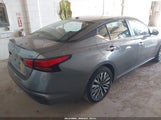NISSAN ALTIMA SV FWD 1N4BL4DV2PN329105 photo