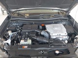 MITSUBISHI OUTLANDER PHEV SEL JA4J24A54JZ030691 снимка