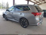 MITSUBISHI OUTLANDER PHEV SEL JA4J24A54JZ030691 снимка