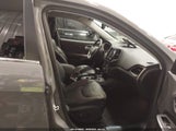 JEEP CHEROKEE LIMITED 4X4 1C4PJMDXXKD350693 photo