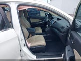 Honda Cr-V Ex-L 5J6RM4H79GL102386 снимка
