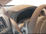 INFINITI G37X JN1CV6ARXDM350784 снимка