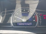 HONDA CIVIC LX JHMFA16566S006042 снимка