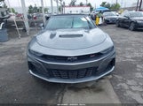 CHEVROLET CAMARO RWD 2SS 1G1FG3D75L0111560 fotografie